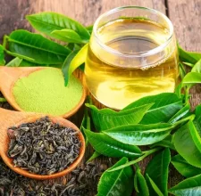 Glyco Pezil Ingredients